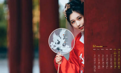 黄色软件下载官方版-黄色软件下载2026最新版V1.45.7